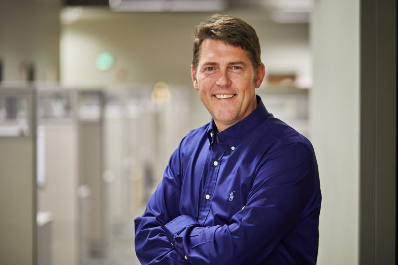 ShaneReeves17 reeves for state senate