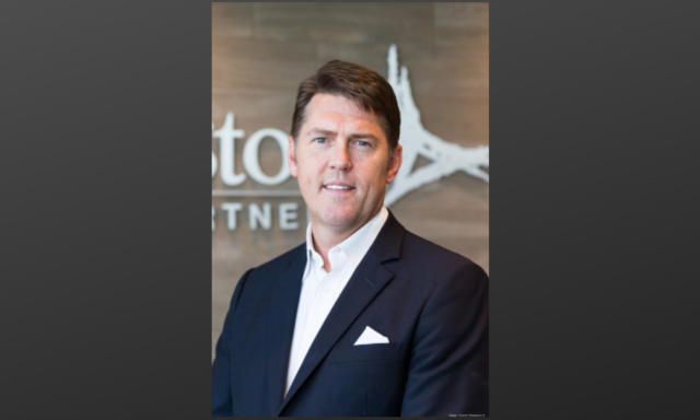 shane-reeves-ceo Shane Reeves CEO Twelvestone Health Partners
