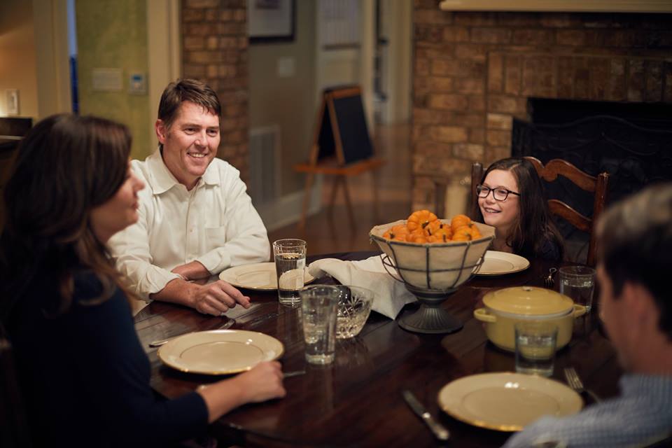 23659569_1998924917050747_5384838328815041264_n