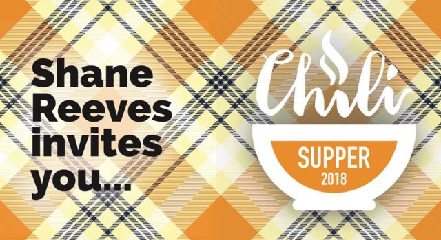 26229464_2020122344931004_3462456878044438244_n