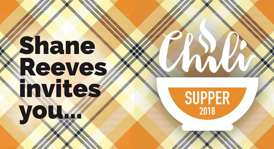 26229464_2020122344931004_3462456878044438244_n