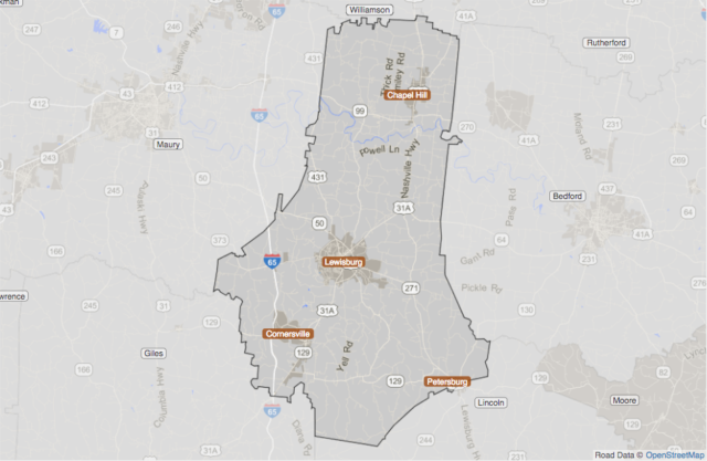 Screen Shot 2018-01-23 at 9.18.52 AM