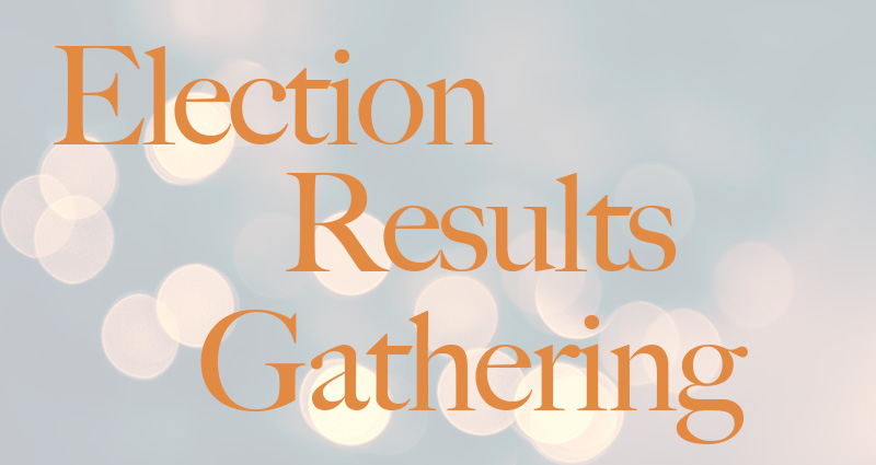 31a6d706-06bc-45ec-996c-57125599ea06