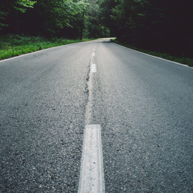 Road