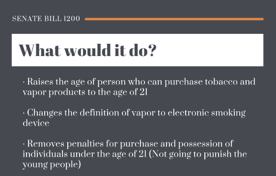 Screen Shot 2019-03-01 at 4.34.41 PM