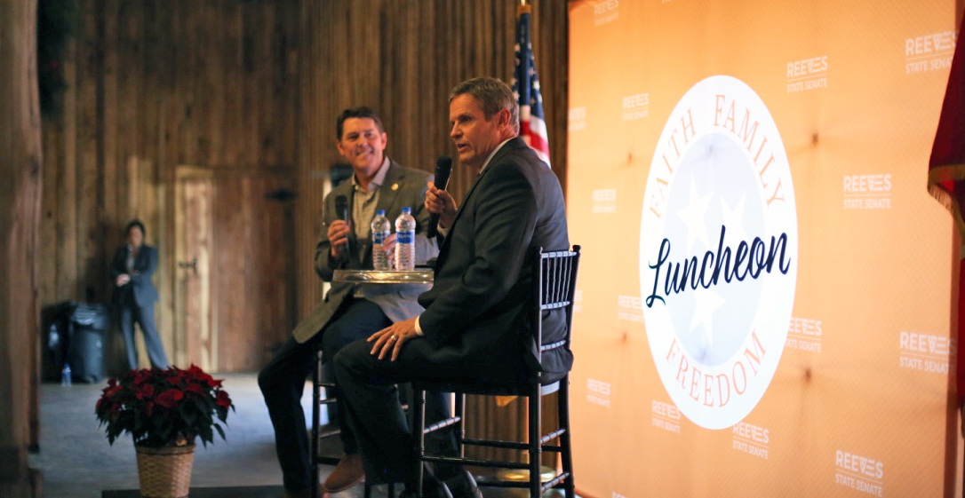 Shane Reeves Faith Family Freedom Shane Reeves Faith Family Freedom